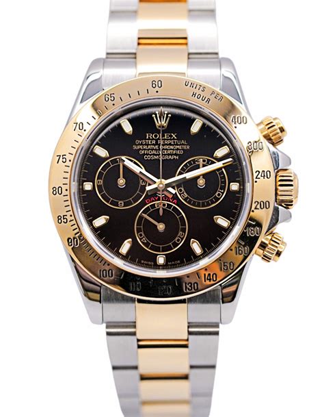 rolex price daytona|daytona rolex price list.